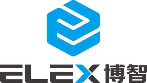 博智安全科技股份有限公司 爱企查