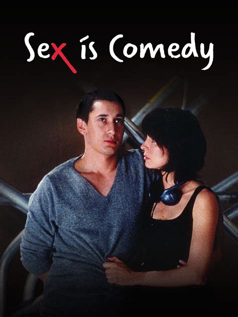 Prime Video Sex Is Comedy English Subtitled