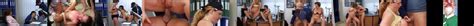 Munchkin Granny By Satyriasiss Free Xxx Porn XHamster XHamster