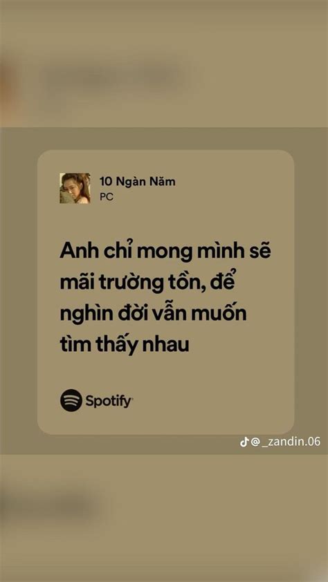 Ghim của dimie trên Ghim của bạn