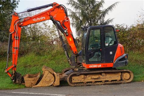 Kubota Kx121 3 Mini Excavator Specs Dimensions And Weight Url Kubota Kx121 3 Specs