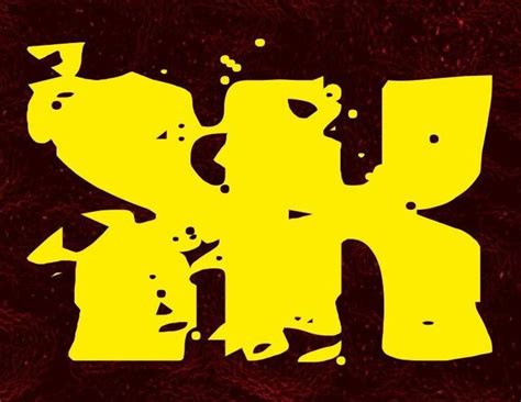 Классные картинки с буквой "Ж". Карточки для изучения.