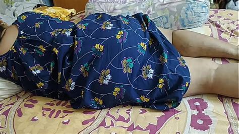 My Desi Wife Having Morning Sex Xxx Mobile Porno Videos Movies IPornTV Net