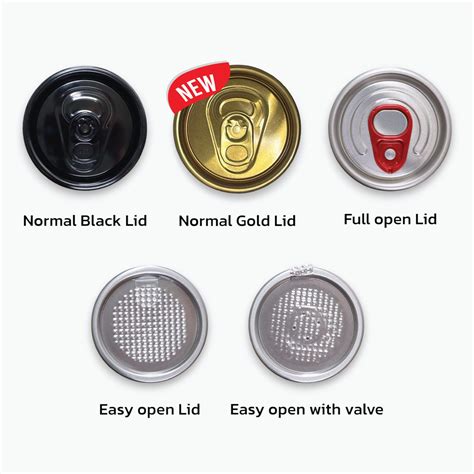 Aluminium Can 330 ml. (Sleek) - all4cans.com ครบเครื่องเรื่องกระป๋อง ... 