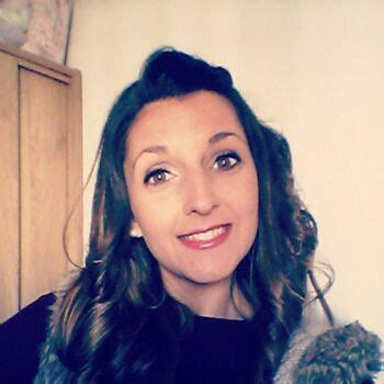 Julia Ann Therealjuliaann Therealjuliaannlive Nude OnlyFans Photo 146 The Fappening Plus