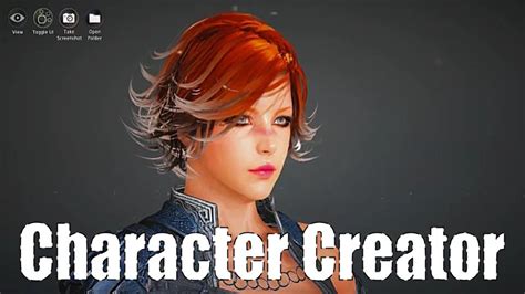 Top 14 Character Maker Online Free Sites to Create Your Own Avatar