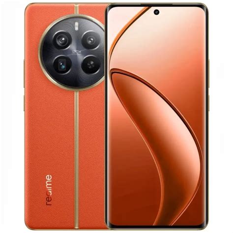 سعر و مواصفات Realme 12 Pro Plus عيوب و مميزات ريلمي 12 برو بلس