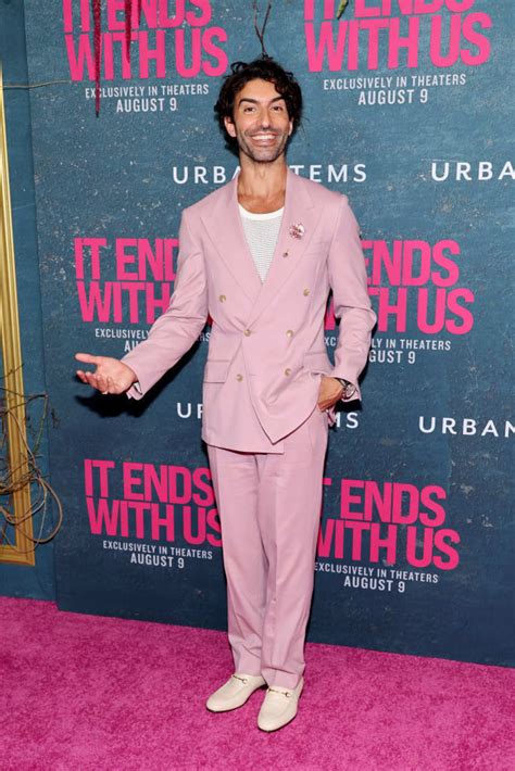 Justin Baldoni and his publicists' alleged leaked texts reveal their