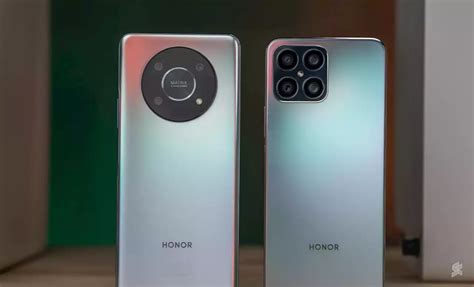 Honor X X X And X G Malaysia Everything You Need To Know Malaysia