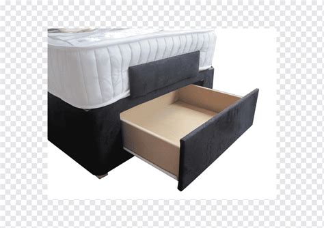 Bed Frame Mattress Foot Rests Mattress Angle Mattress Furniture Png