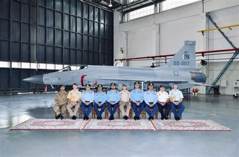 Jf 17 Or Tejas Argentina Allocates 664m For New Fighter Jets Fighter Jets World