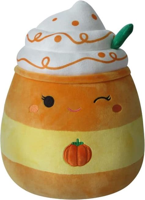 15 Best Halloween Squishmallows 2023 - Parade