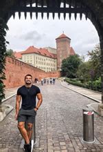 Adonis Holiday All Gay Tours Calendar