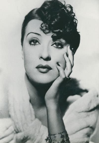 Gypsy Rose Lee | Celebrity Graveland