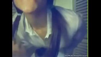 Caliente Quitarse La Ropa Xvideos