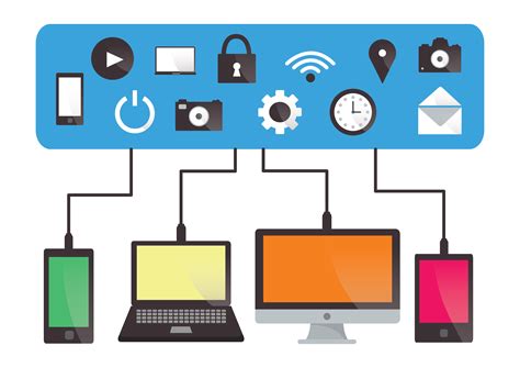 Top Smart Security & Door Security Devices to Scare the Burglars Away