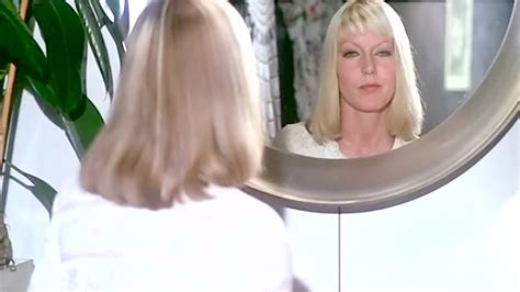 Shocking Shocking Xxx Hd Porn Film Hotntubes