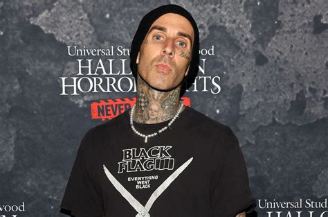 Travis Barker Net Worth: Lifestyle, Plane Crash & Career [2025 Update]