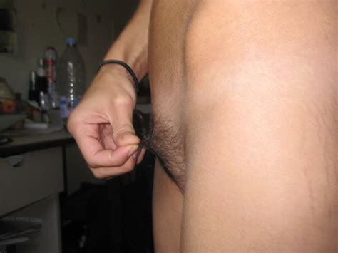 Amateur Pics Nude Photos Porn Pic