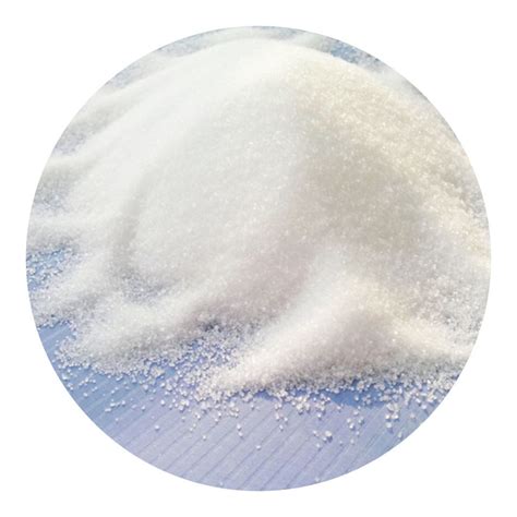 High Quality Mono Potassium Phosphate Mkp Kh Po And Potassium