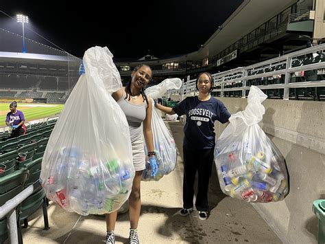 Opportunities – Saint Ambrose Cathedral