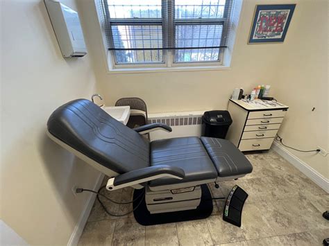 Cevi Med | Hospital & Office Medical Equipment | Cevi Med