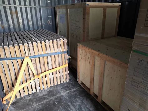 Wholesale Electric Hotpot Table With Mini Hot Pot For Restaurant