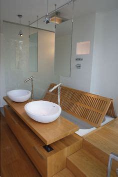 23 Idee Su Bagno Grande Bagno Design Del Bagno Progettazione Bagno