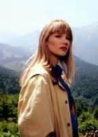 Jennifer Nash Nude Pics Videos Sex Tape