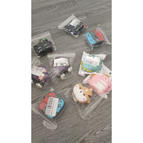 Jual Case headset bluetooth Oppo Enco buds 2 | Shopee Indonesia