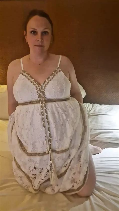 Schwangere Milf Woche Macht Es Sich Im Hotel Zimmer Selber Xhamster