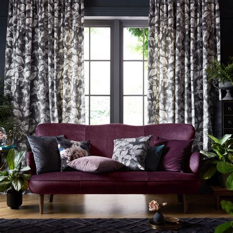 Velluto Fabrics - Carpetwise, Curtainwise & Furniturewise :)