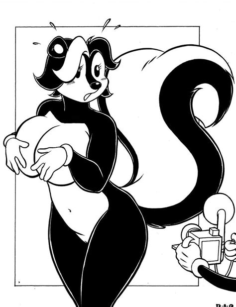 Smile Greta By DAQ Hentai Foundry