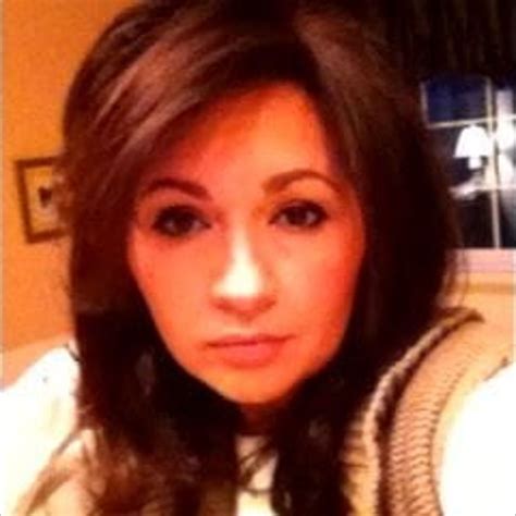 Mature Wife Self Filmed Free Free Xxx Mature Porn Video XHamster