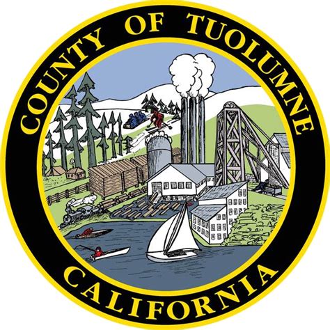 Tuolumne County Traffic Ticket Experts