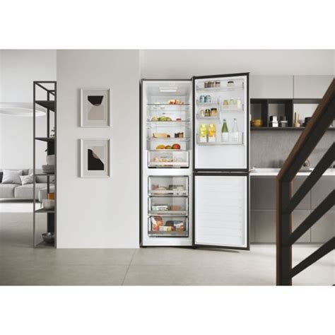 HDW1618DNPK UK Fridge Freezers Haier