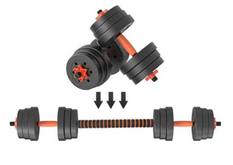 dumbbells weights adjustable, adjustable free weights dumbbells, 40kg ...