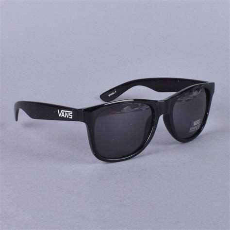 Vans Sun Glasses