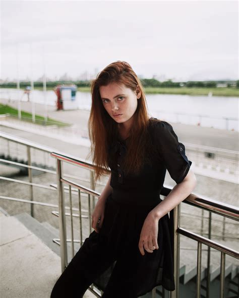 Masha Katieva Porn Creator Made Exclusive Content 666