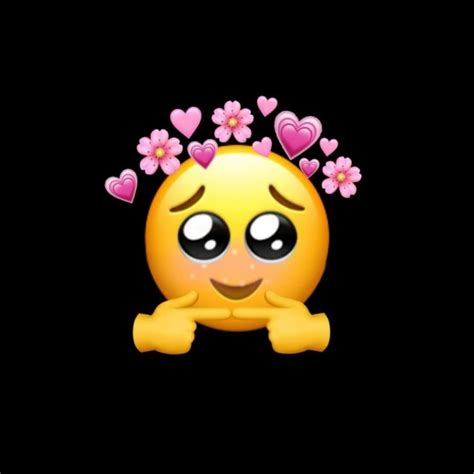 100 Best Sad Emoji DP For Instagram Whatsapp 2024