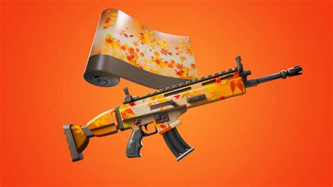 New Free Ps Plus Fortnite Skin Ps Ps Sultura Skin Cymitar Pickaxe