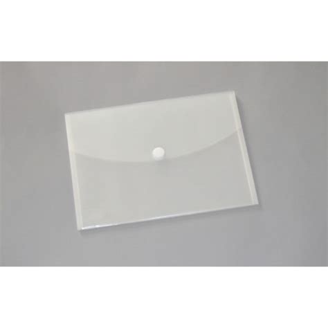 Durable Poly Envelope – 17213 | VLB Marketing