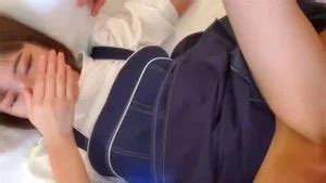 Watch Asian Sex Asian Amateur Porn Spankbang