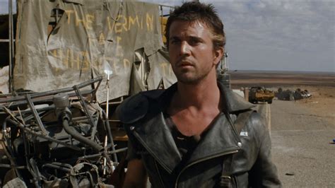 The Road Warrior Ending Explained The Legend Of Max Rockatansky