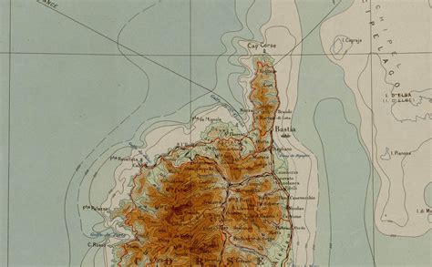 Mapa De Niza Carte De France Mapa De Niza Plan De Niza Etsy Espa A