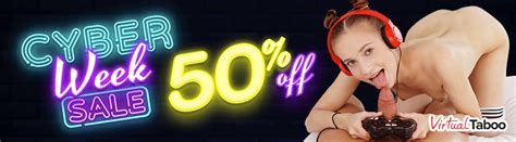 18vr Anal Fuck In The Office With Squirting Latina Jp