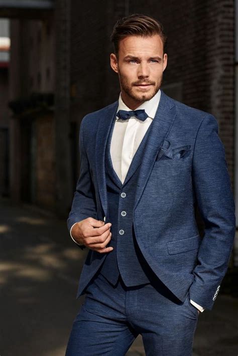 Spring Wedding Outfit Ideas For Men Outfit Wedding Suits