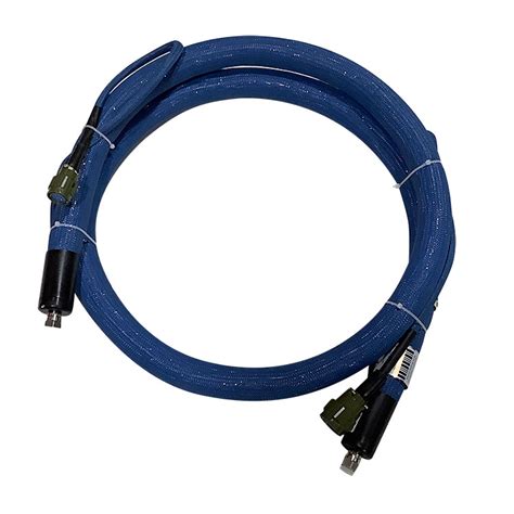 China Hot Melt Hoses Supplier And Manufacturer Jundingda
