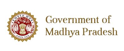 Government Of Madhya Pradesh Reshuffles Ias Officers Assigns New Roles