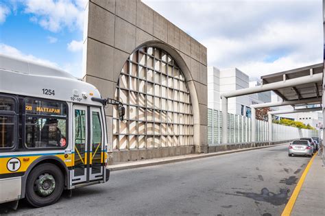 Route 28 Free Fare Pilot | Projects | MBTA